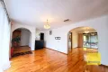 Property photo of 3 Highland Court Dandenong VIC 3175