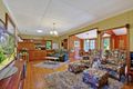 Property photo of 2 Glenara Road Kurrajong Heights NSW 2758