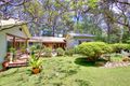 Property photo of 2 Glenara Road Kurrajong Heights NSW 2758