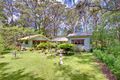 Property photo of 2 Glenara Road Kurrajong Heights NSW 2758