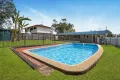 Property photo of 14 Ellen Street Kingston QLD 4114