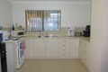 Property photo of 25A Chaplin Street Castletown WA 6450