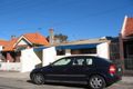 Property photo of 53A Huntington Street Crows Nest NSW 2065