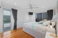 Property photo of 34 Ramsay Crescent Pelican Waters QLD 4551