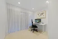Property photo of 34 Ramsay Crescent Pelican Waters QLD 4551