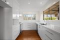 Property photo of 38 Viney Street Chermside West QLD 4032