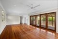 Property photo of 38 Viney Street Chermside West QLD 4032