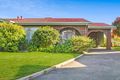 Property photo of 10/6 View Street Reynella SA 5161