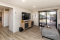 Property photo of 16 Plumbago Crescent Sadadeen NT 0870