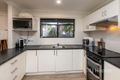 Property photo of 16 Plumbago Crescent Sadadeen NT 0870