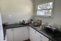Property photo of 269 Breton Street Coopers Plains QLD 4108