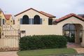 Property photo of 10 Scott Street Hawthorne QLD 4171