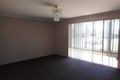 Property photo of 32 Georgetown Drive Safety Bay WA 6169