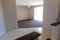 Property photo of 32 Georgetown Drive Safety Bay WA 6169