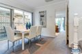 Property photo of 8 Victoria Knox Avenue Rowville VIC 3178