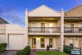 Property photo of 8 Victoria Knox Avenue Rowville VIC 3178