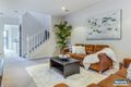 Property photo of 8 Victoria Knox Avenue Rowville VIC 3178