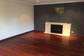 Property photo of 53 Fitzgerald Road Morley WA 6062