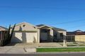 Property photo of 64 Carroll Street Deer Park VIC 3023