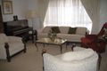 Property photo of 12 Landscape Close Gisborne VIC 3437