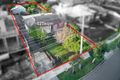 Property photo of 14 Clydesdale Road Airport West VIC 3042