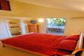 Property photo of 31 Cambridge Street West End QLD 4101