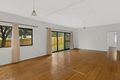 Property photo of 58 Shelly Beach Road Shelly Beach NSW 2261