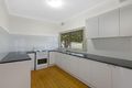 Property photo of 58 Shelly Beach Road Shelly Beach NSW 2261