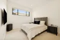 Property photo of 2 Robertson Road Chester Hill NSW 2162