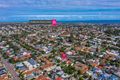 Property photo of 225A Ravenscar Street Doubleview WA 6018