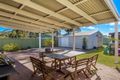 Property photo of 51 Pozieres Avenue Umina Beach NSW 2257