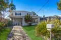 Property photo of 51 Pozieres Avenue Umina Beach NSW 2257