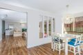 Property photo of 51 Pozieres Avenue Umina Beach NSW 2257