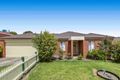 Property photo of 77 Homestead Road Berwick VIC 3806