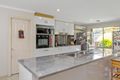 Property photo of 77 Homestead Road Berwick VIC 3806