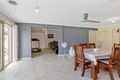 Property photo of 77 Homestead Road Berwick VIC 3806