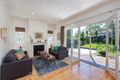 Property photo of 16 Banool Road Surrey Hills VIC 3127