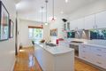 Property photo of 16 Banool Road Surrey Hills VIC 3127