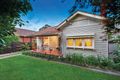 Property photo of 16 Banool Road Surrey Hills VIC 3127