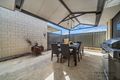 Property photo of 24 Magenta Vista Brabham WA 6055