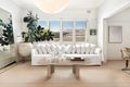 Property photo of 3/28 Salisbury Road Rose Bay NSW 2029