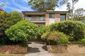 Property photo of 20 Loblay Crescent Bilgola Plateau NSW 2107