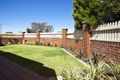 Property photo of 1/255 Woodside Street Doubleview WA 6018