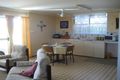 Property photo of 4/116 Nanda Drive Kalbarri WA 6536