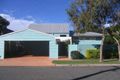 Property photo of 16 Fraser Street Graceville QLD 4075