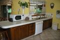 Property photo of 6 Rosella Road Empire Bay NSW 2257