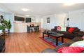Property photo of 13/13 Vectis Street Norman Park QLD 4170
