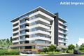 Property photo of 6/126-130 Kembla Street Wollongong NSW 2500