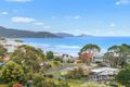 Property photo of 1-3 Honeysuckle Avenue Sisters Beach TAS 7321