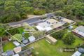 Property photo of 1-3 Honeysuckle Avenue Sisters Beach TAS 7321